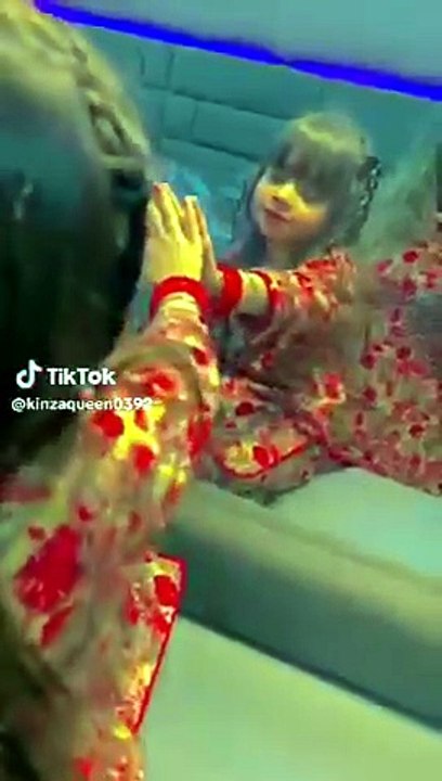 BHOOKI QAIDI110.