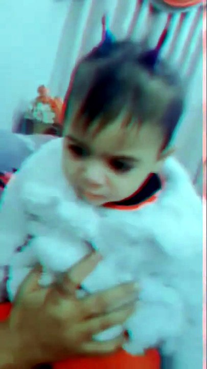 BHOOKI QAIDI109.