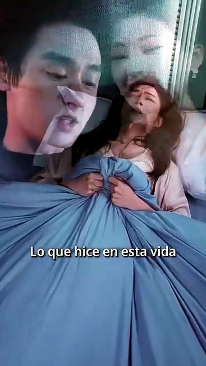 La Heredera Serrano: Ya No Soy Tu Tonta | Full 70 Eps SD Drama 2026 [Full Movie]