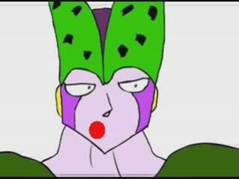 si tu veux voir les persos chanter du offspring