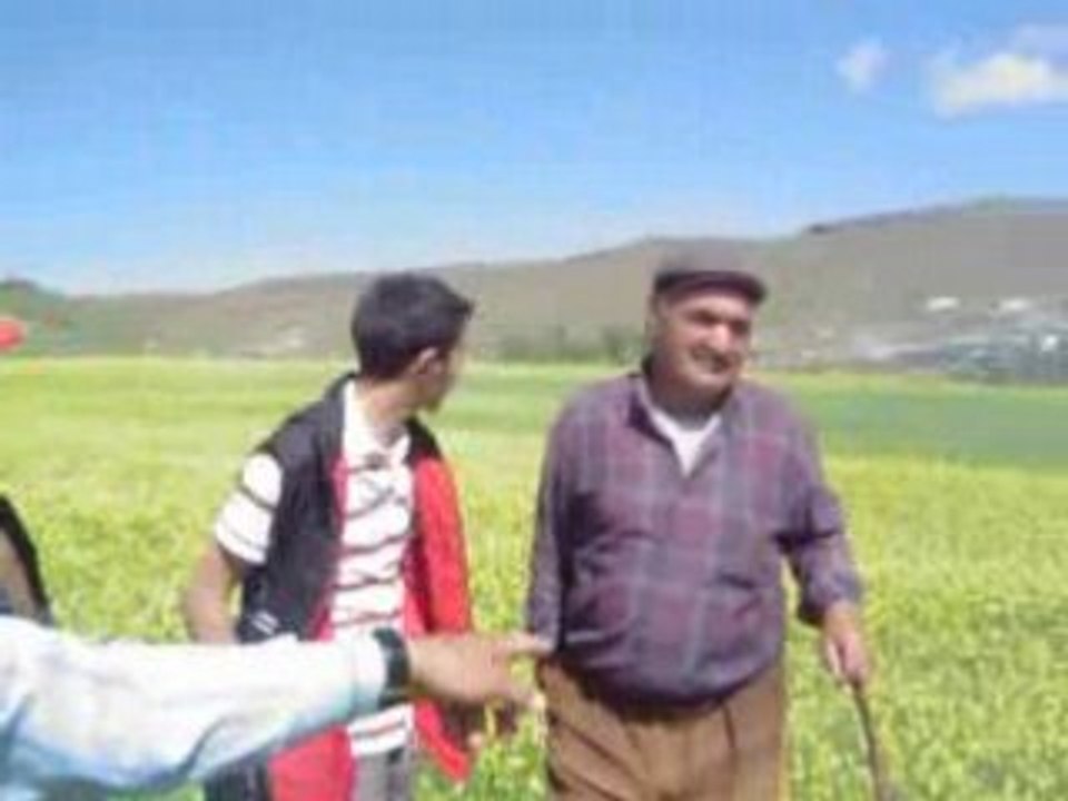 Gecıt 20