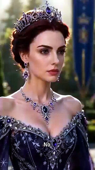 Snow White's Revenge The Queen Stole My Face 🧡🍏 🔥Full HD english sub [Full Movie]