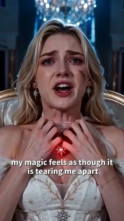 Married As Her Sister’S Stand-In: I Accidentally Fell For The Billionaire Wolf Alpha Full Episode | CineLatino Drama [Full Movie]