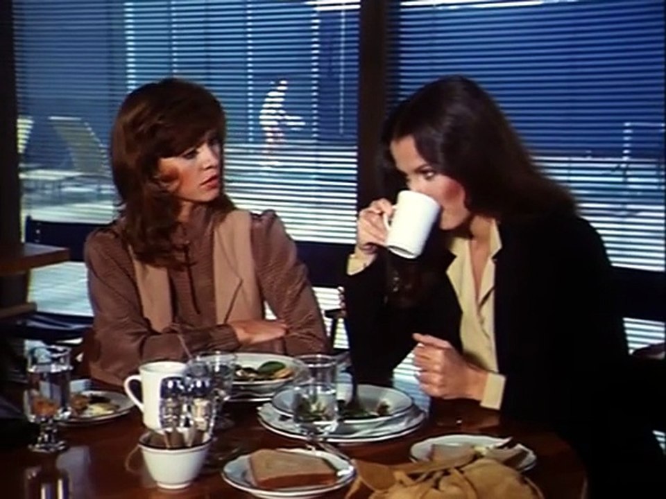 Dallas S02E20 Call Girl (1)