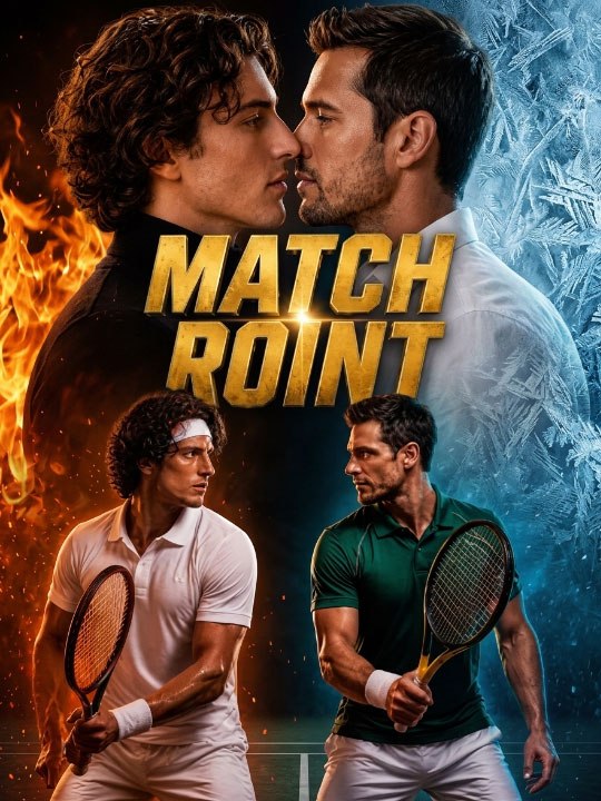 MATCH ROINT  🔥🔥🔥FULL MOVIES ENGLISH SUB 2026