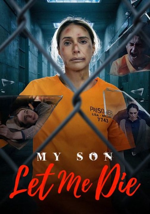 My Son Let Me Die | Full Series | Short Drama English