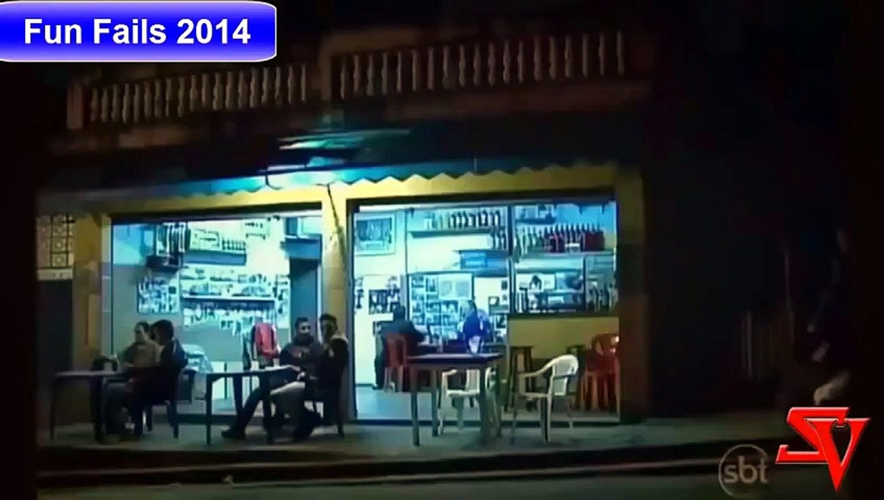 Funny Videos - Funny Fails - Funny Prank - Funny Vines - Top Funny Videos January 2015 [Full Movie]
