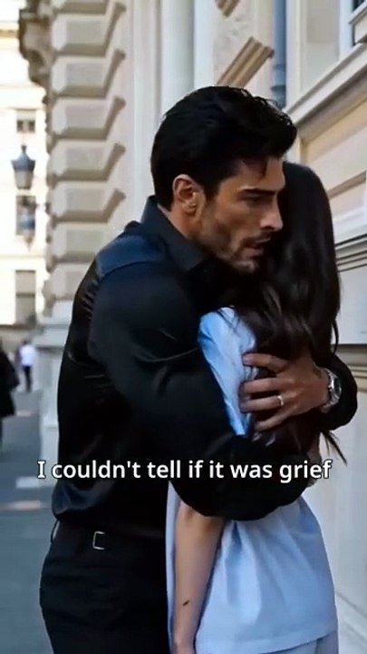 The Savior They Discarded - Complete #Drama 🔥🔥 Full Episode | Drama Nova [Full Movie]