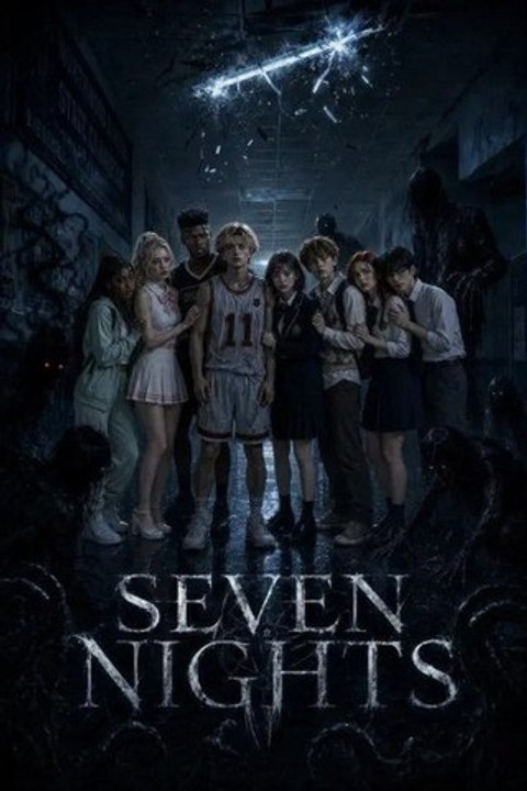 Seven Nights MOVIES
