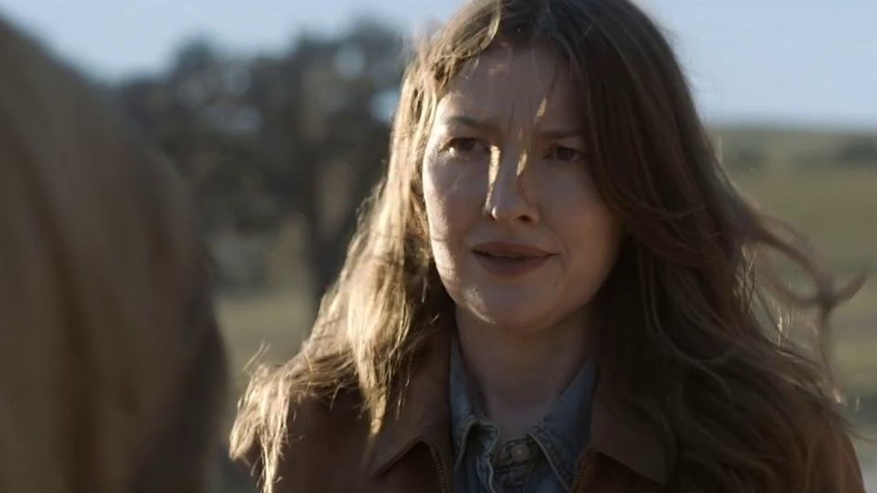 Lanterns Trailer (5) OV