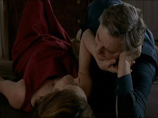 ΔΕΛΤΙΟ ΕΙΔΗΣΕΩΝ NEWS 24|7 09/07/08