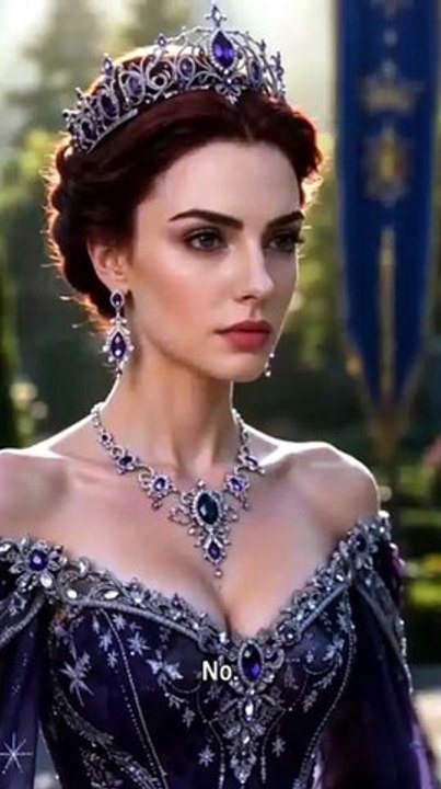 Snow White's Revenge: The Queen Stole My Face - HOT MOVIE [Full Movie]
