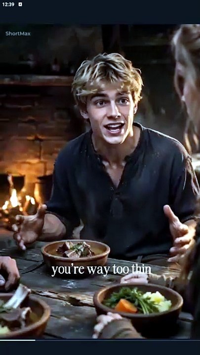 Three Brothers Bride 🧸FULL🧸 [Full Movie]