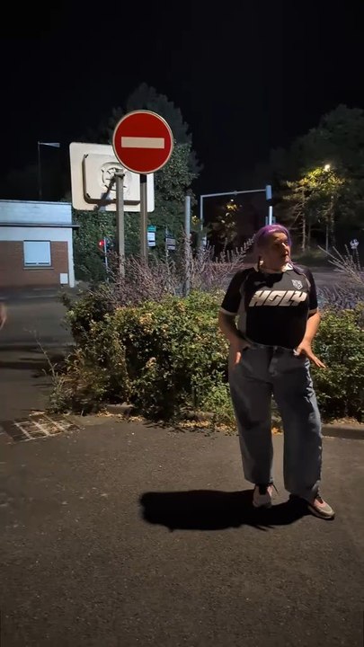 67