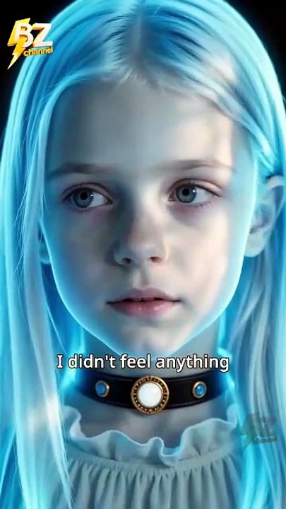 BETRAYAL AND REBIRTH Full Movie (English & Spanish Subtitles) [Full Movie]