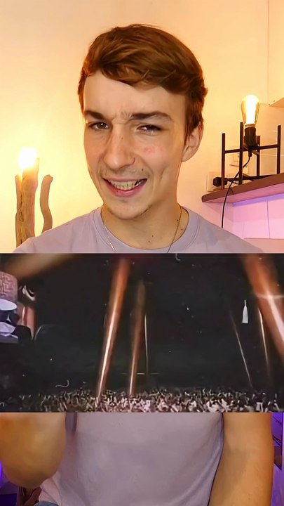 Illusion visuelle