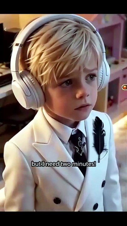 Secret Triplets Second Chance full HD english sub [Full Movie]