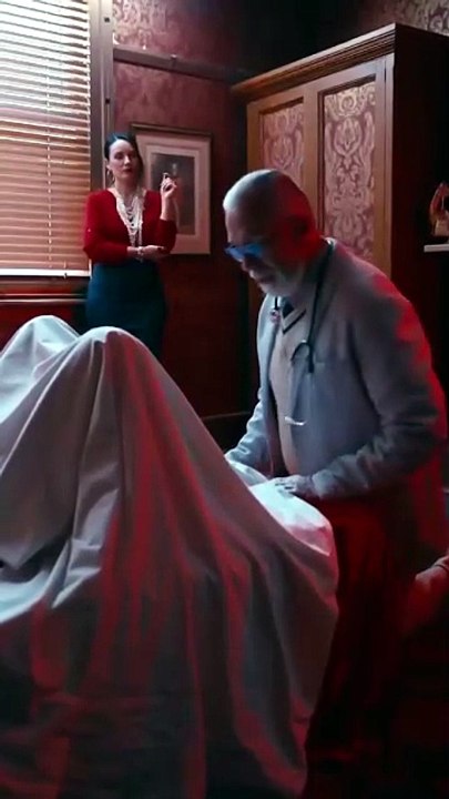 Bound To The Wrong Mafia - Full Short Drama - Video Dailymotion [Full Movie]