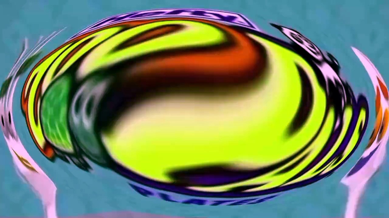 2.0 IKILLED ZOOPALS IN DOES RESPOND