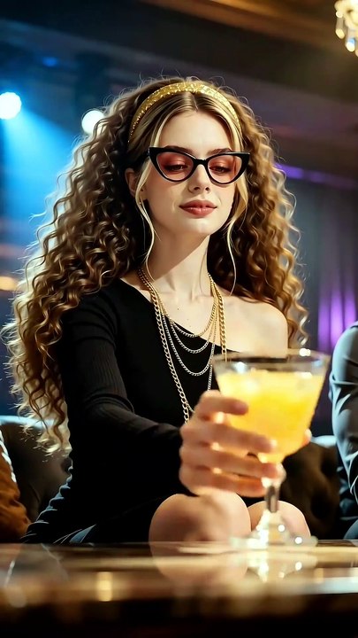 The Top Heir's Ugly Wife EP