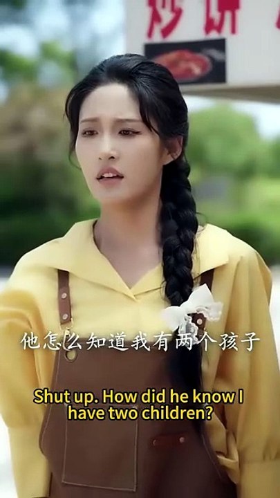 Apakah Kau Anakku? | Are You My Child? | Drama China | SUB INDO [Full Movie]