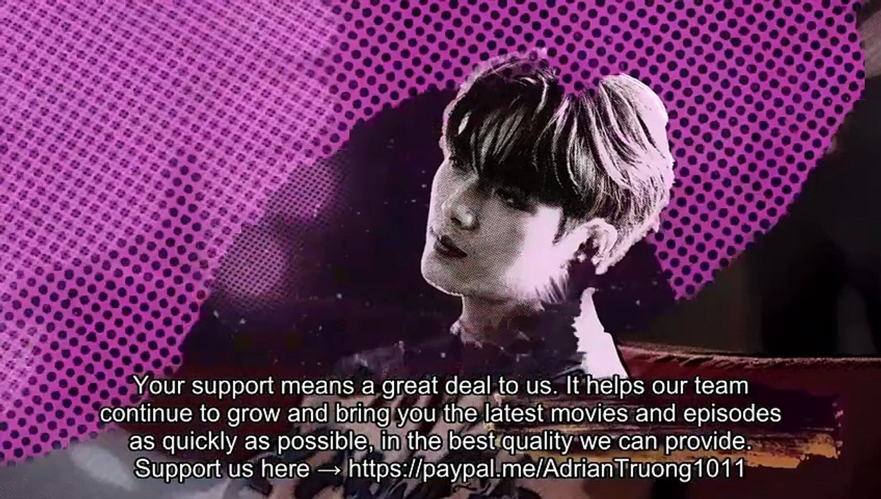Payback Ep 9 English Sub [Full Movie]