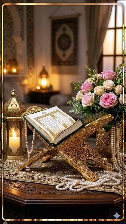 القران الكريم