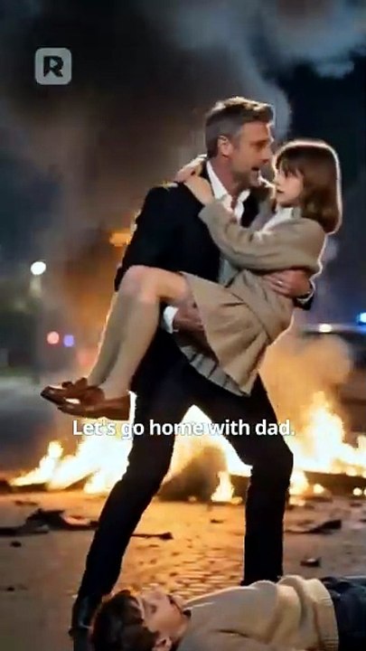 He Loved Her Lie. He Lost Me - Full EP - Video Dailymotion [Full Movie]