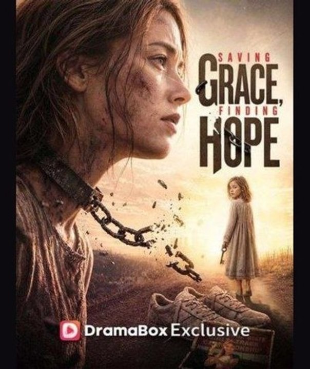 Savings grace finding hope FULL MOVIES ENGLISH SUB