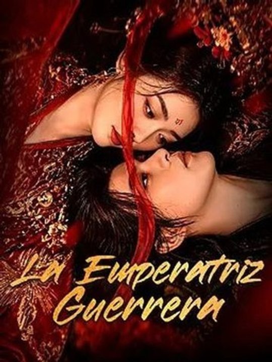 La Emperatriz Guerrera Full Episode | Drama Pulse Full Episode | Drama Pulse