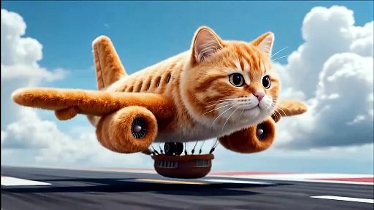 #FUNNY_VIRAL_VIDEO