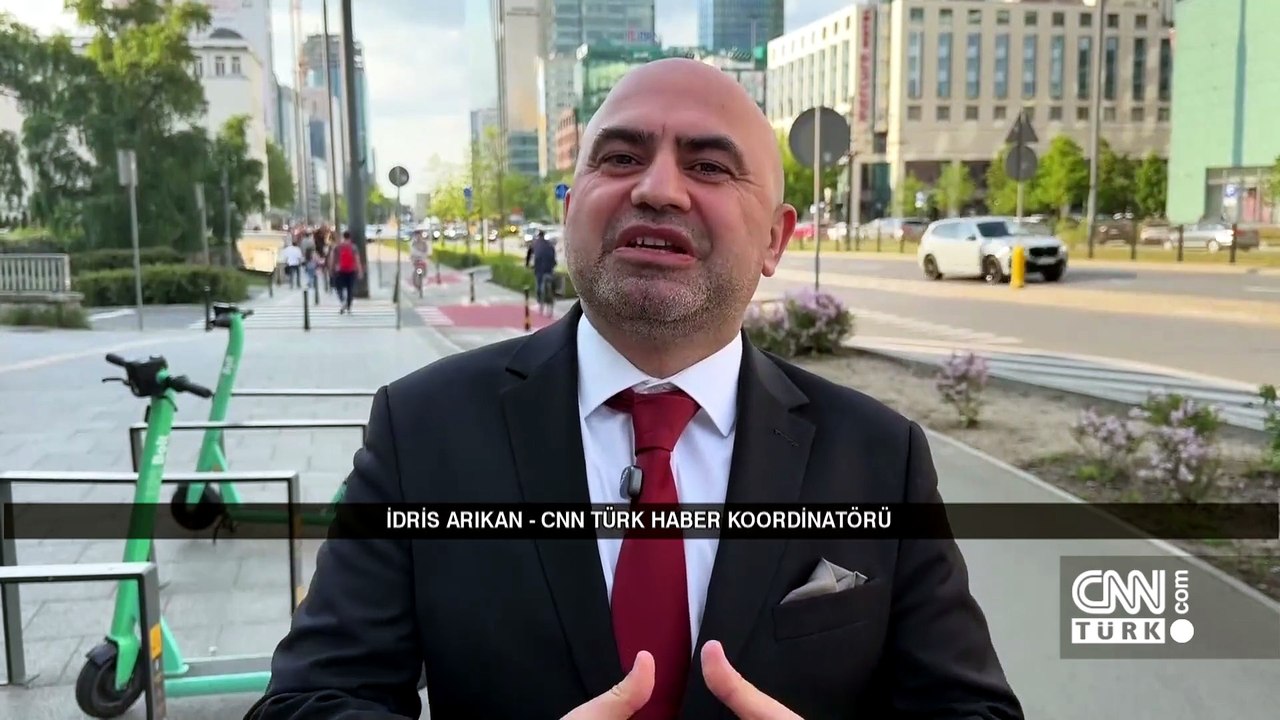 Gece Haberleri 26 Temmuz 2026 Pazar
