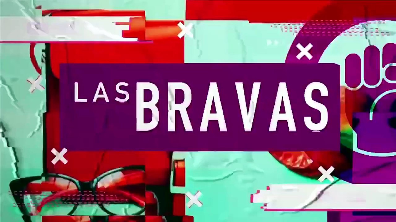 ID Bravo TV - Invierno 2024