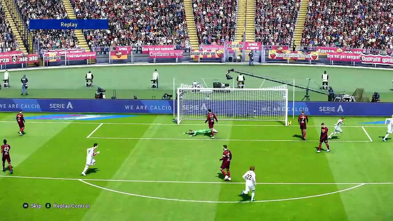 PES 2021 – BEST & CRAZIEST GOALS! Pure Football Magic