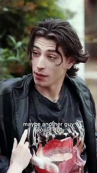 The Stepbrother I Hate to Love Episode ENGSUB BL Romance, Stepbrother Love, Hockey Drama ARS