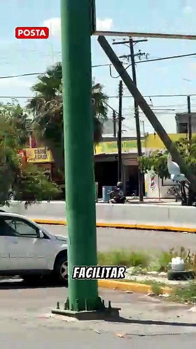 Motociclistas dividen opiniones sobre iniciativa para retirar casco y pasamontañas al entrar a comercios.
