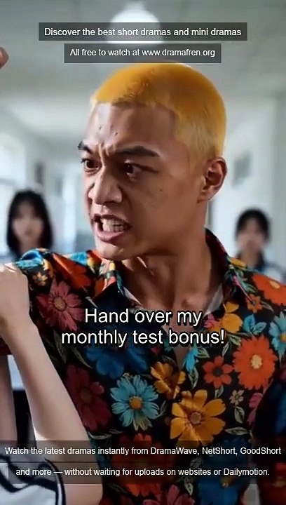 Stolen Raised in Poverty Aced Her Way Back- Drama FULL MOVIES ENGLISH SUB [Full Movie]