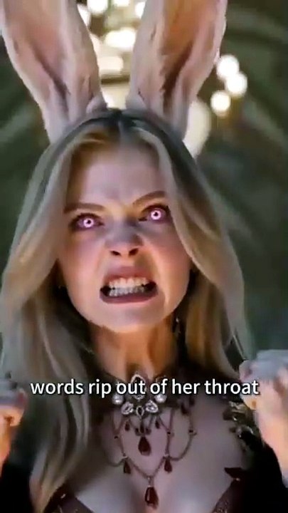 The Serpent Lord's Substitute Bride🍿🍿🍿Full movie english sub [Full Movie]