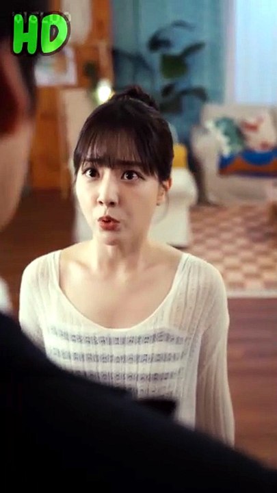 For Romance, Call the Boss | New Movie 2026 [Full Movie]