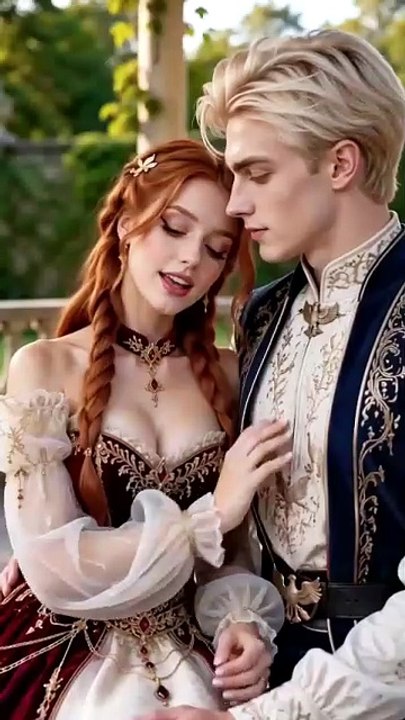 Trouble my comatose groom woke up biting#DRAMA US-FULL ENGLSH SUB [Full Movie]