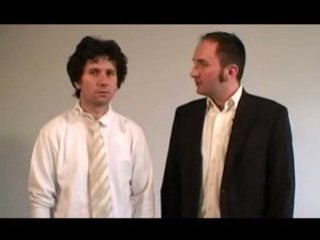 UIMM videos mai 2008-BESSOU bis-Videos UIMM