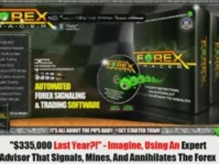 Learn to trade forex - Best forex systems simple to use!!