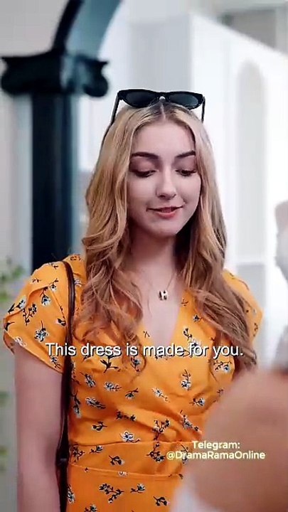 Nice To Hold You Dear 18 & 30- Drama FULL MOVIES ENGLISH SUB | Full Short Drama | English Sub 2026 [Full Movie]