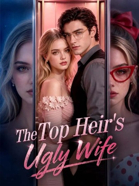 The Top Heir'S Ugly Wife Ep (New Drama) - ✅ FULL [Eng Sub]