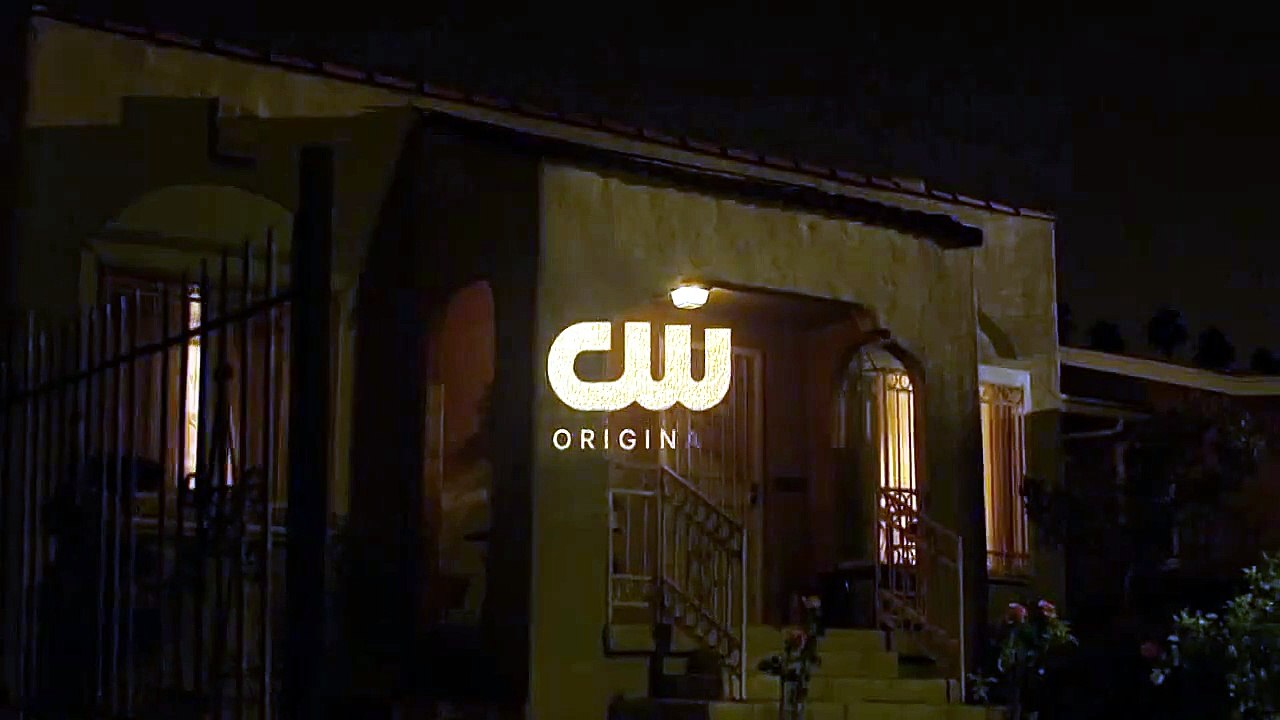 All American Season 8 Episode 4 Promo
