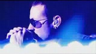 Linkin Park - No more Sorrow Live Popworld, England 2007