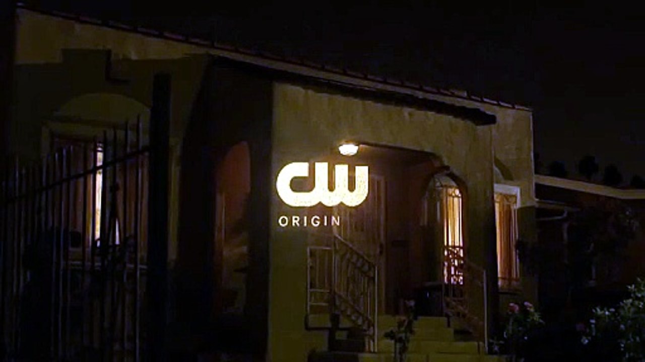 All American 8x04 Season 8 Episode 4 Trailer - No More Hiding