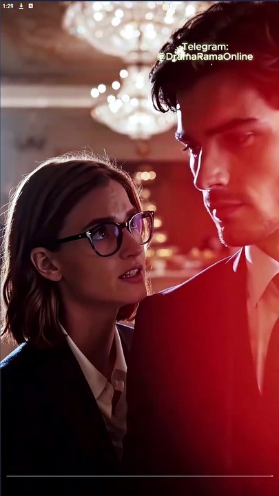 The Werewolf CEO’s Pregnant Boy - FULL MOVIES ENGLISH SUB