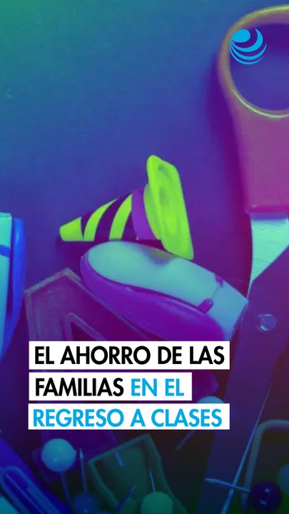 Regreso a clases 2026-2027: ¿Cuánto ahorras comprando útiles escolares en Costco vs mercado?