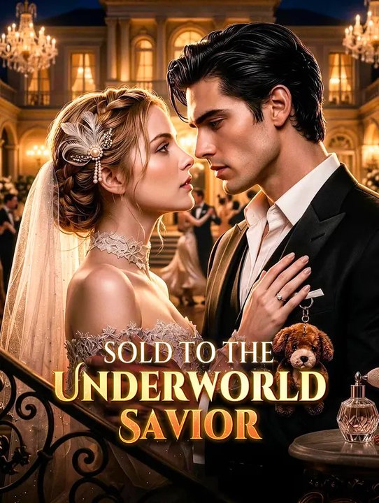 Sold to the Underworld Savior | Serie Completa | Short Drama Italiano